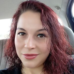 Meet your Posher, Meag